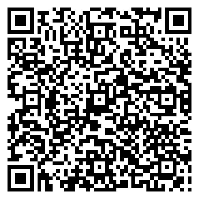 QR code 54150988000000