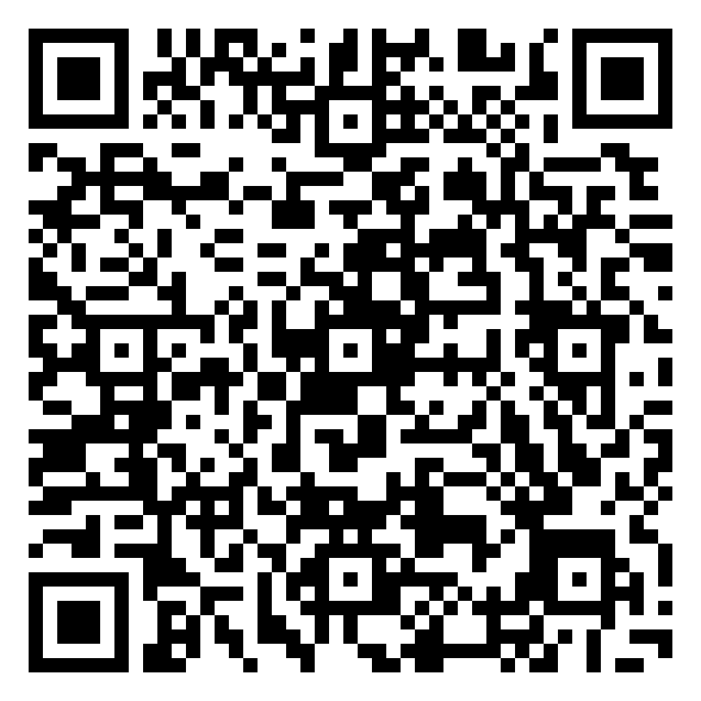 QR code 38476657500000