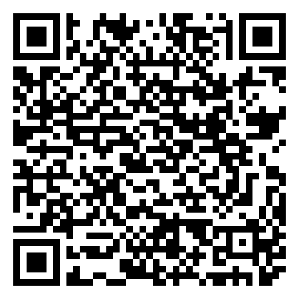 QR code 54301827000000