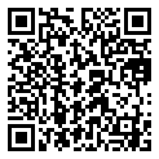 QR code 19296713800000