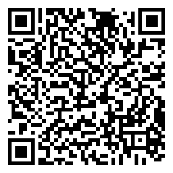 QR code 38865442000000