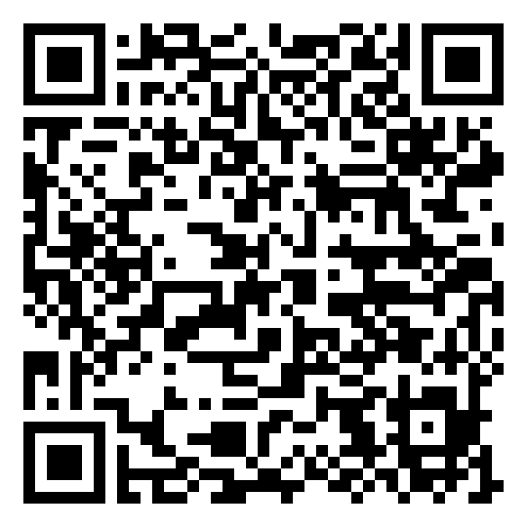QR code 52577927300000