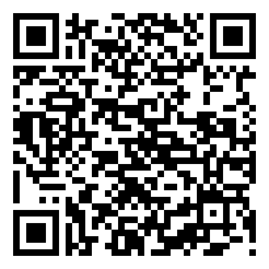 QR code 30257897500000