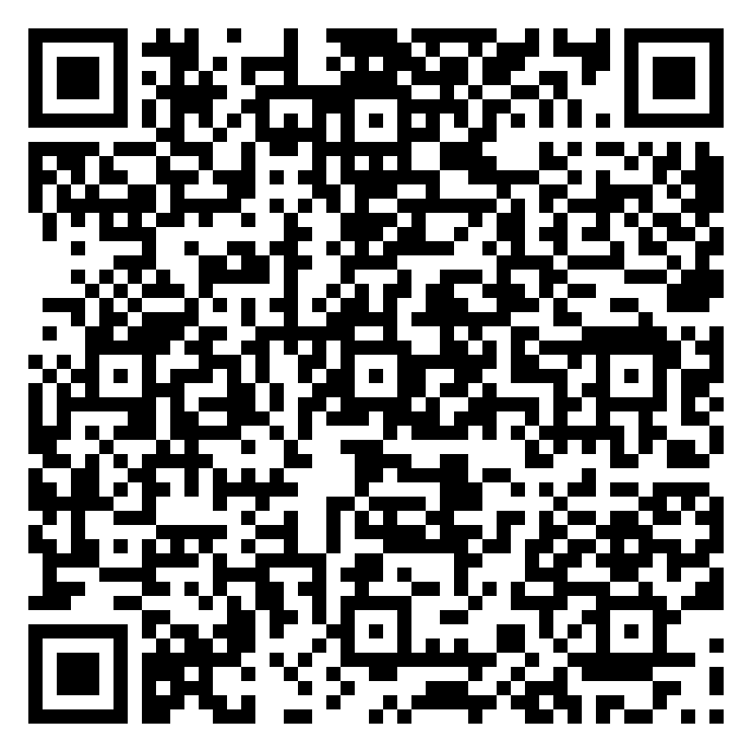 QR code 52653402000000