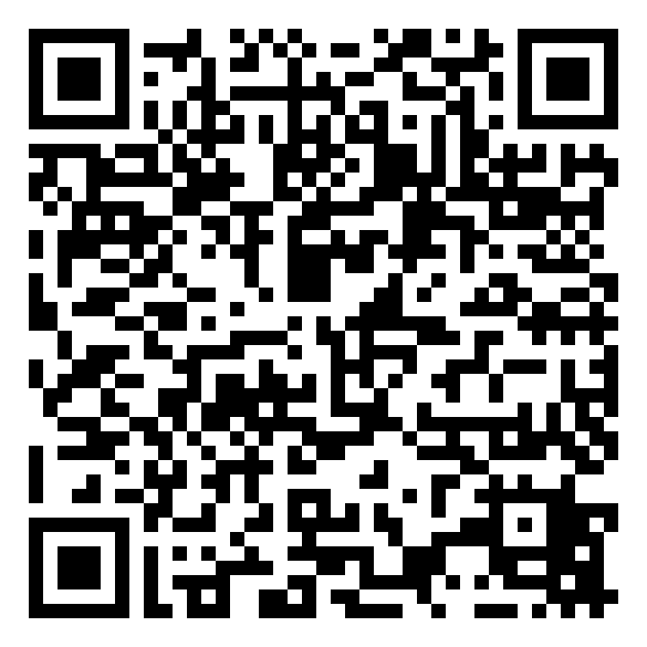 QR code 36478912600000