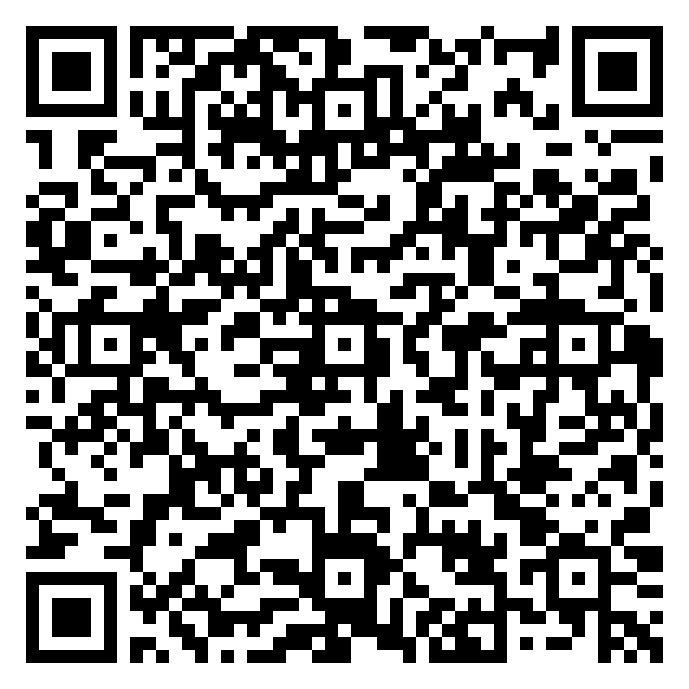 QR code 08116427600000