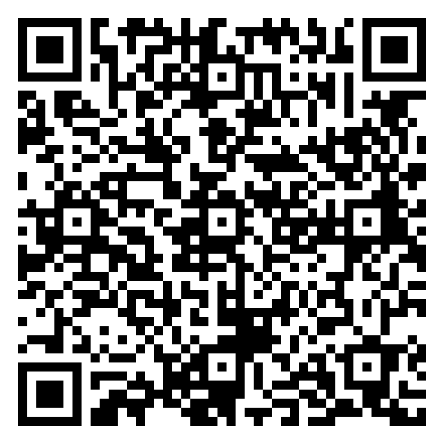 QR code 24313767600000