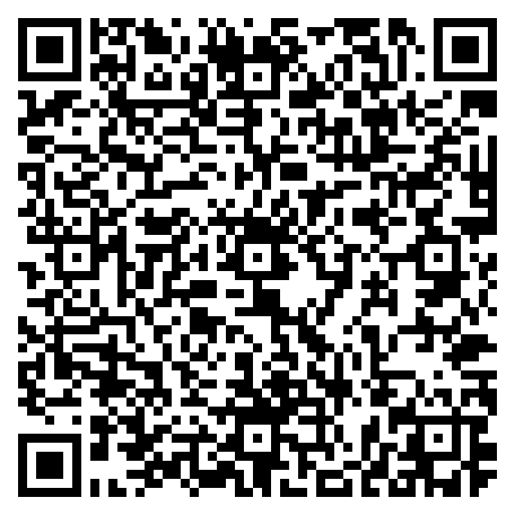 QR code 14105912000000