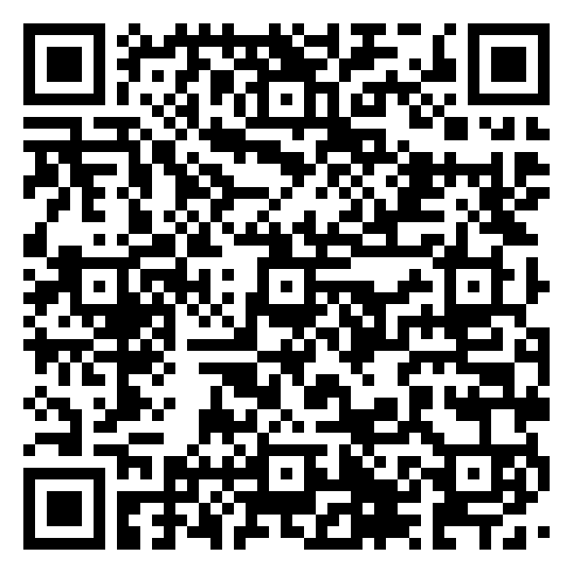QR code 89052896700000