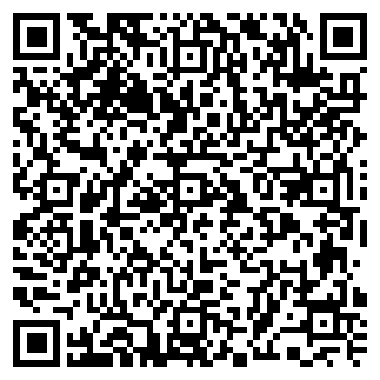 QR code 22063922300000