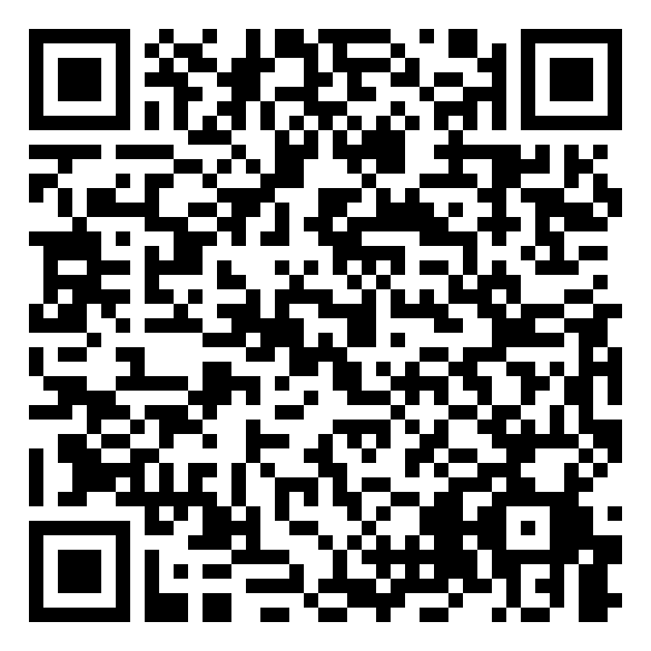 QR code 52577207000000