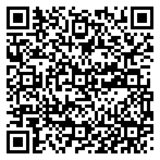 QR code 54297211400000