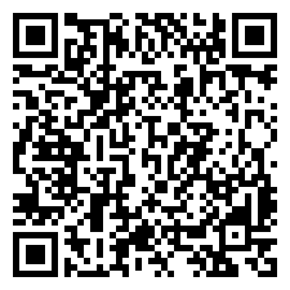 QR code 52206679100000