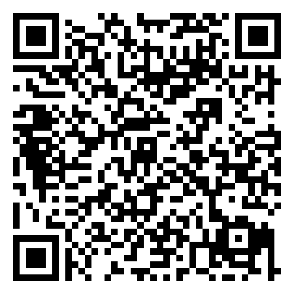 QR code 52066220100000