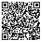 QR code 52575918700000