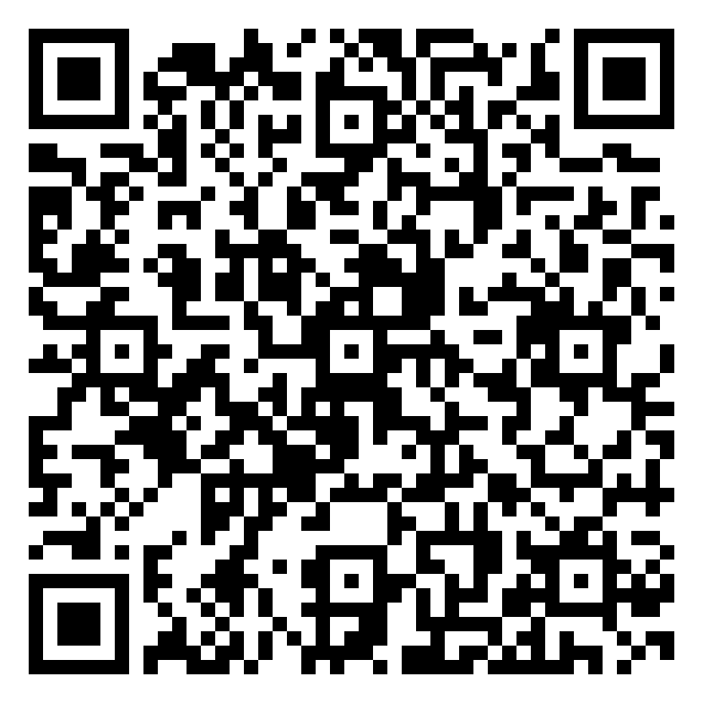 QR code 22092848200000