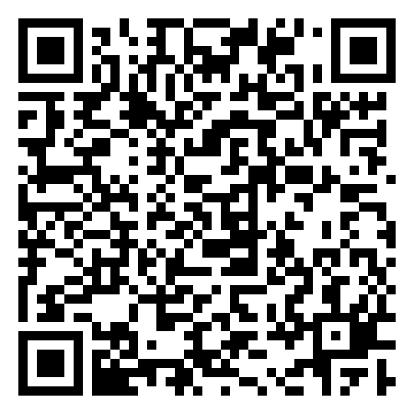 QR code 12244019600000