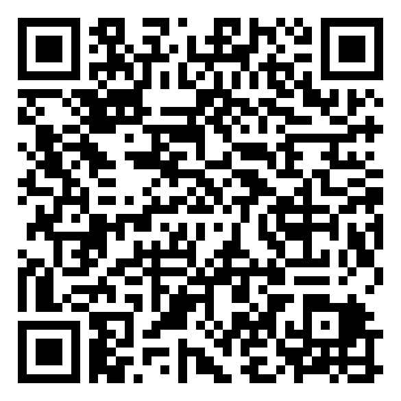 QR code 14628447000000
