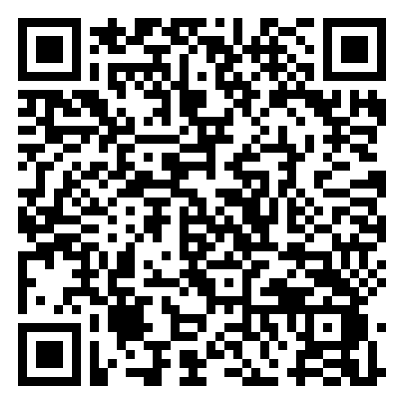 QR code 07287354500000