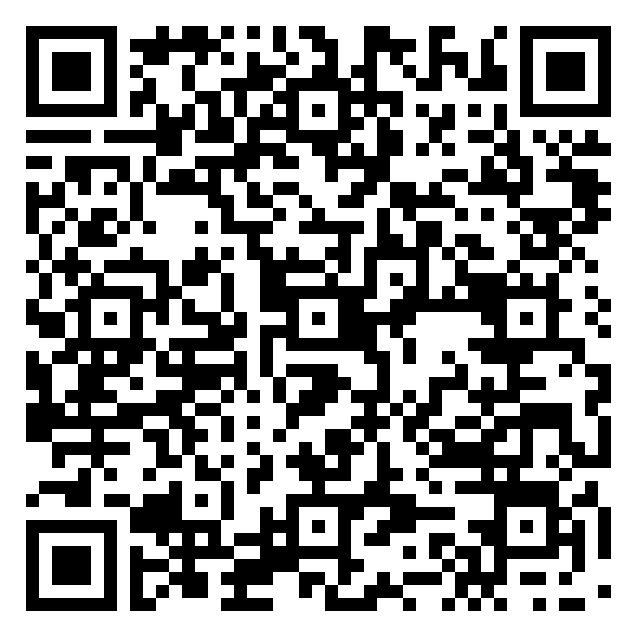 QR code 01716661200000