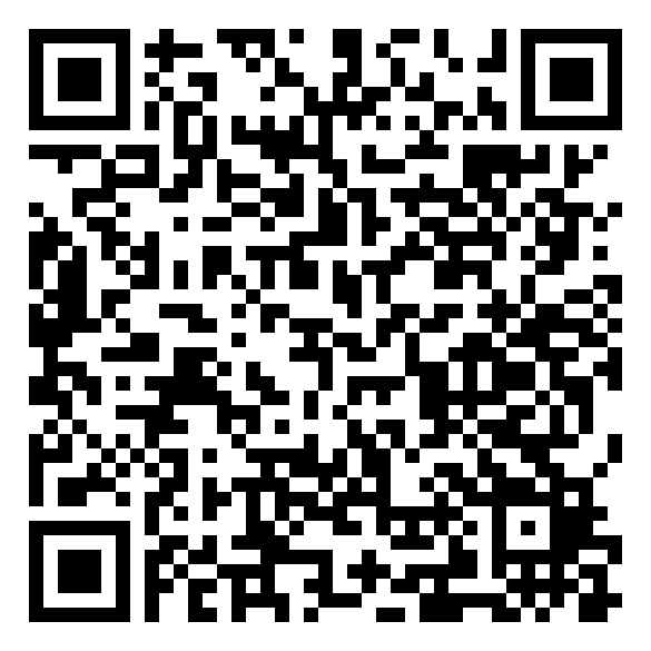 QR code 52520021500000