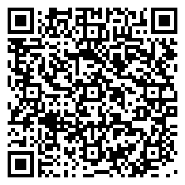 QR code 36362880000000