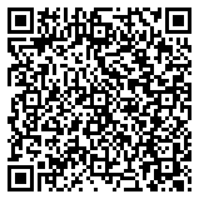 QR code 24362572000000