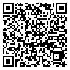 QR code 36653965200000