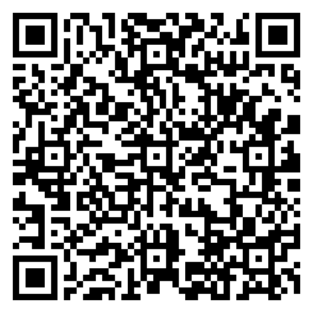 QR code 52188382600000