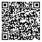 QR code 24065420100000