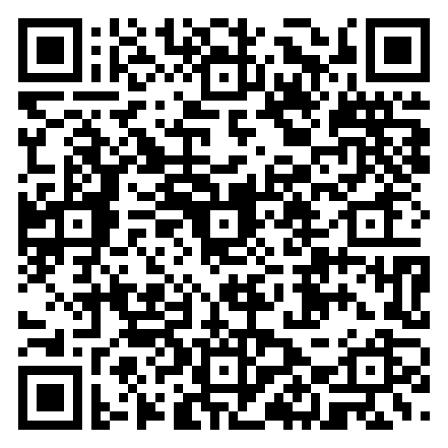 QR code 38487301200000