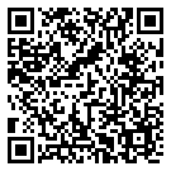 QR code 30277009800000