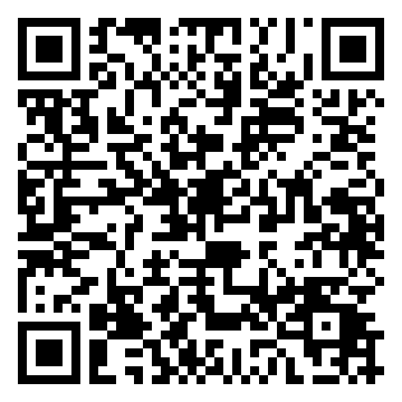 QR code 38796618000000