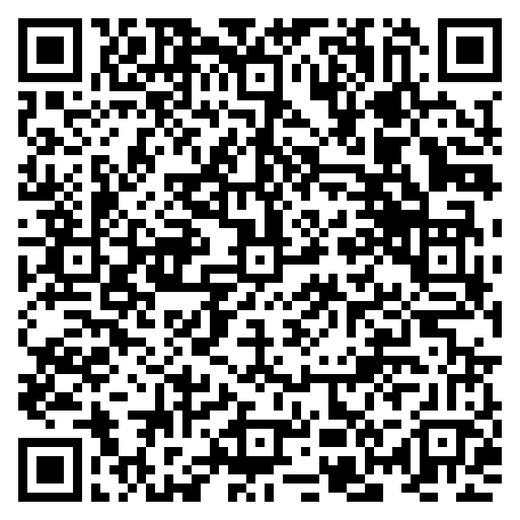 QR code 36889449800000
