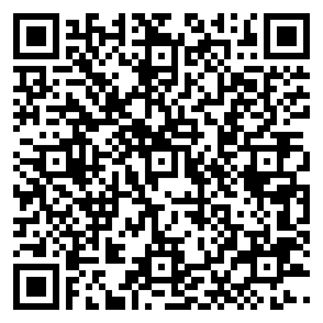 QR code 30035398200000