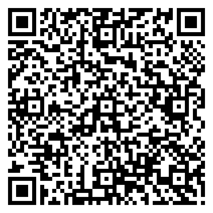 QR code 38073216000000