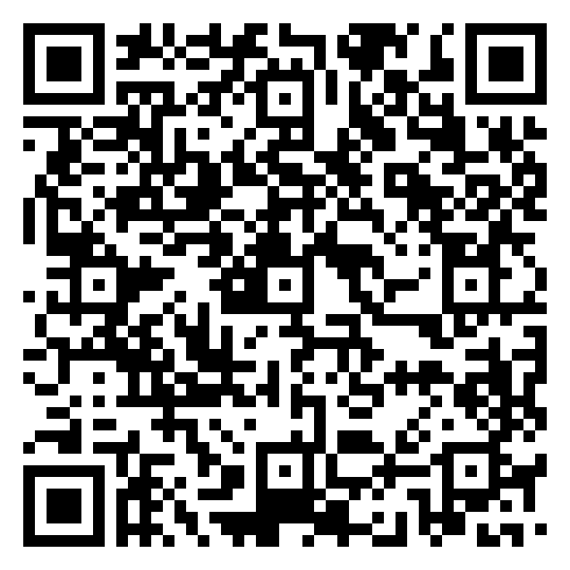 QR code 52545485500000