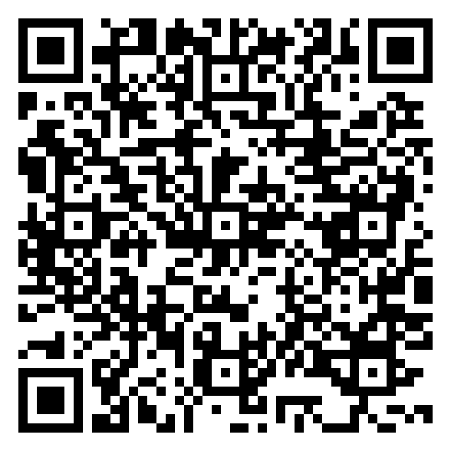 QR code 24071470700000