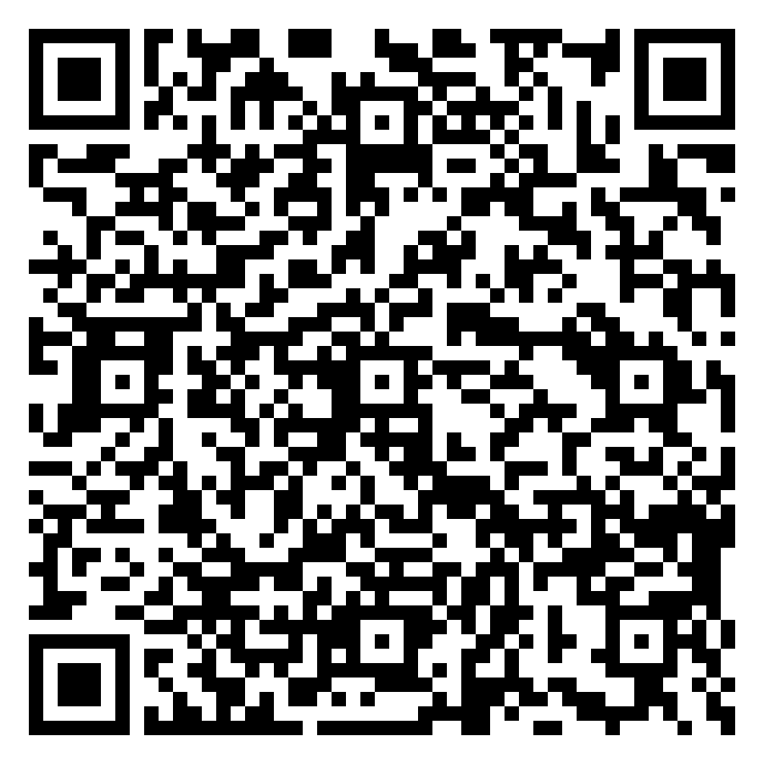 QR code 52981787500000