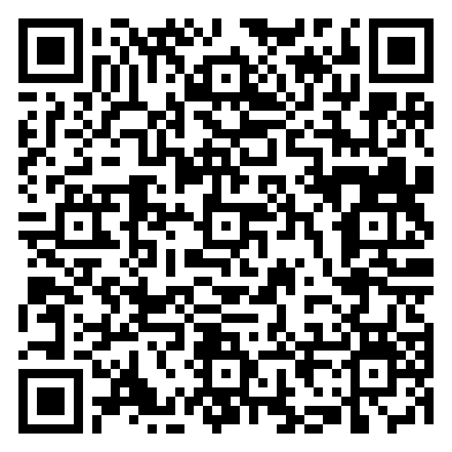 QR code 52739179700000