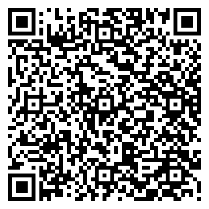 QR code 54271234700000