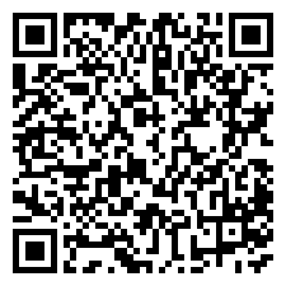 QR code 06035989800000