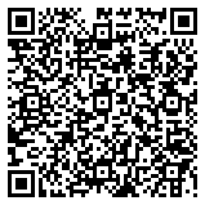 QR code 38351246000000