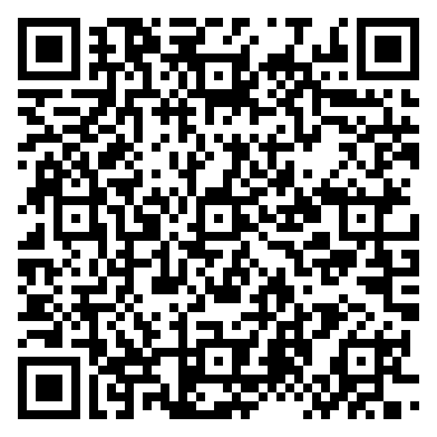 QR code 52345297000000