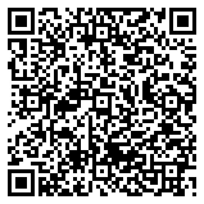 WIOLA MyBUTIK WIOLETTA RADZIWANOWSKA QR code QR code 89106007000000