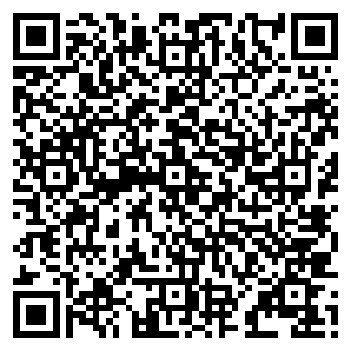 QR code 81270101000000