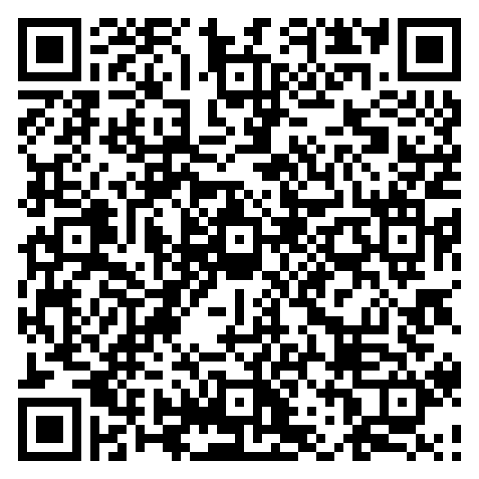QR code 14116045000000