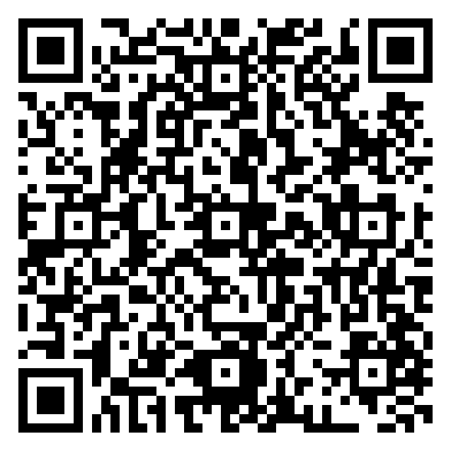 QR code 14228597500000