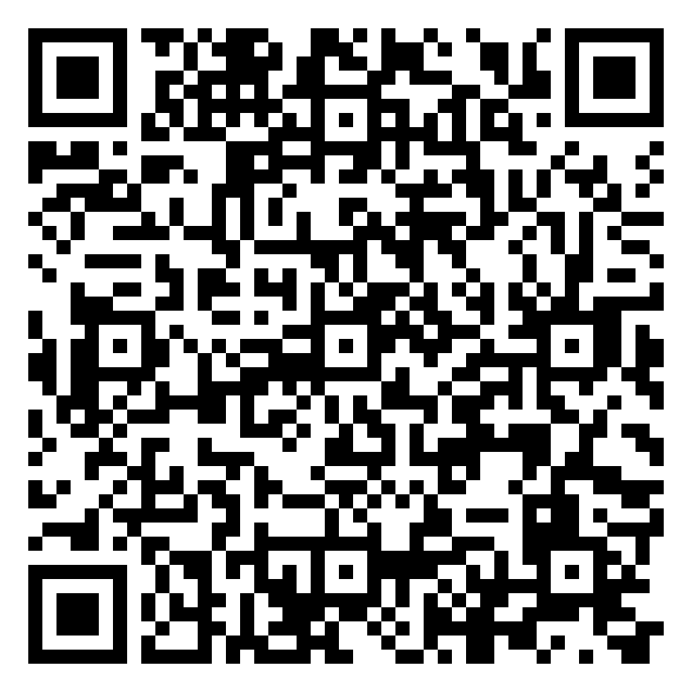 QR code 54000746100000
