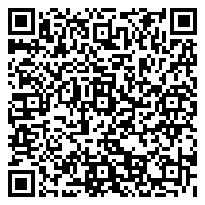 QR code 10065853500000